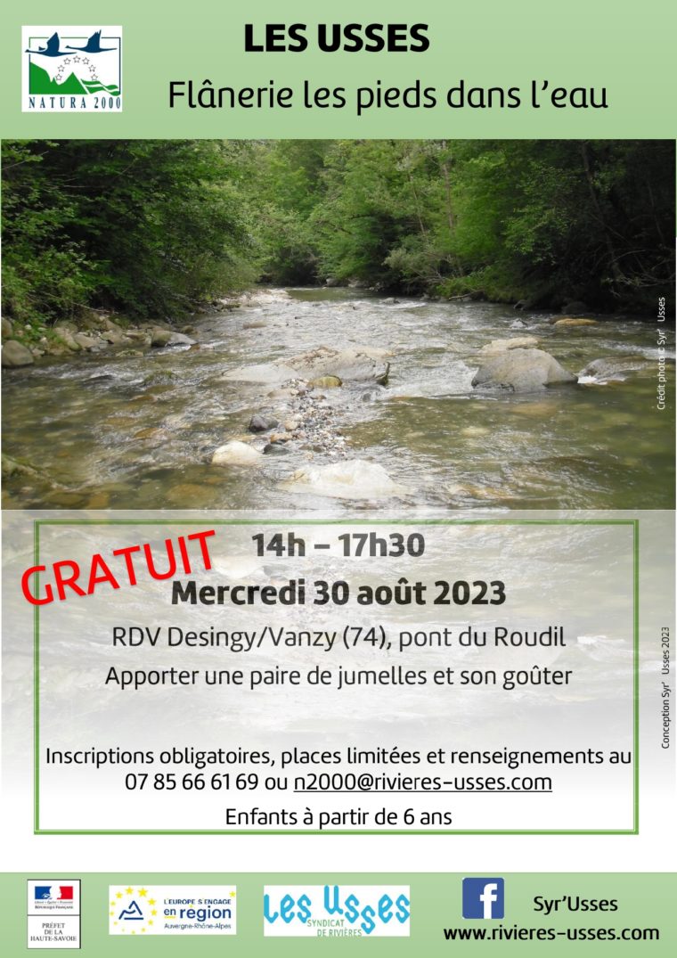 2023-08-30_Affiche-Syr’Usses-Riviere_page-0001