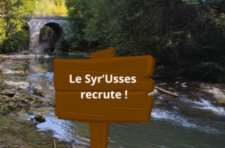 SyrUsses-recrute