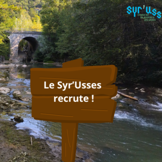 SyrUsses-recrute
