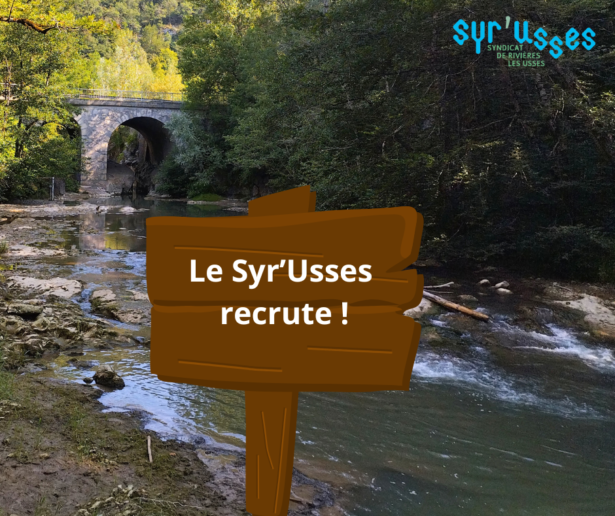 SyrUsses-recrute