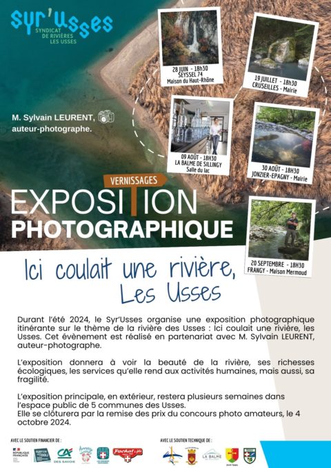 Affiche exposition 5 dates_VDEF