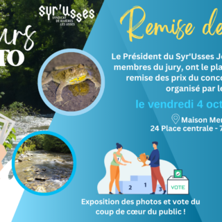 2024 invitation remise des prix concours photo (2)