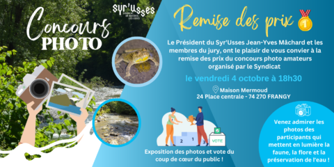 2024 invitation remise des prix concours photo (2)